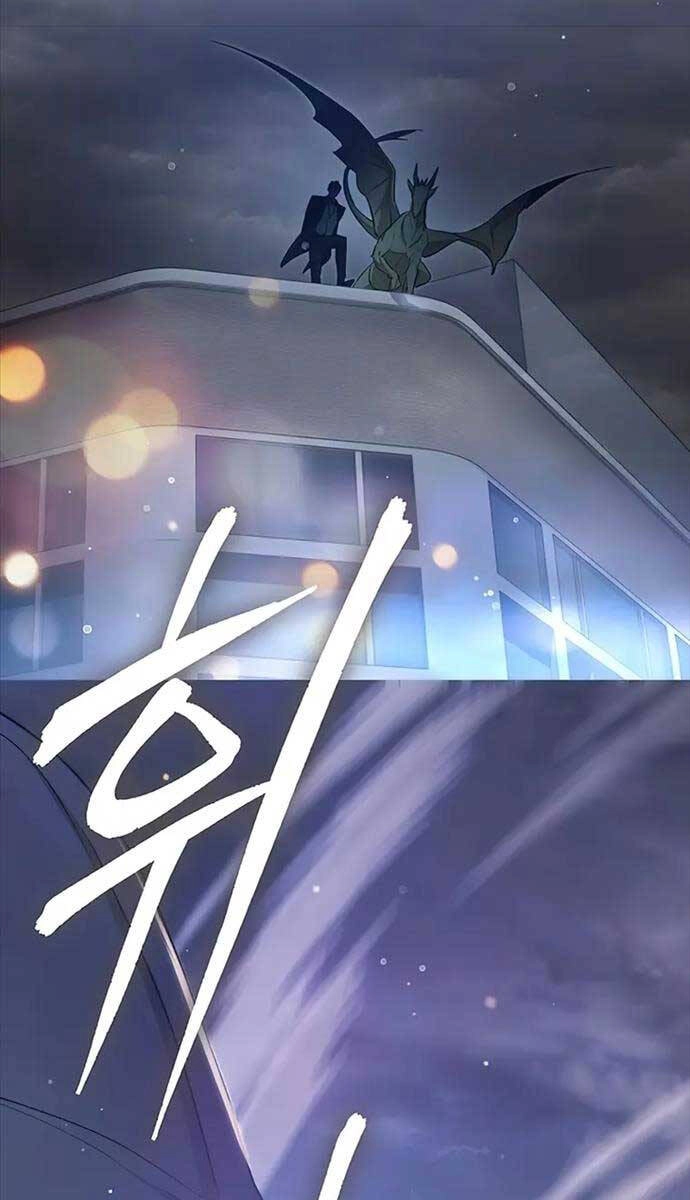 Những Ranker Cấp S Mà Tôi Nuôi Dưỡng Chapter 115 - 100