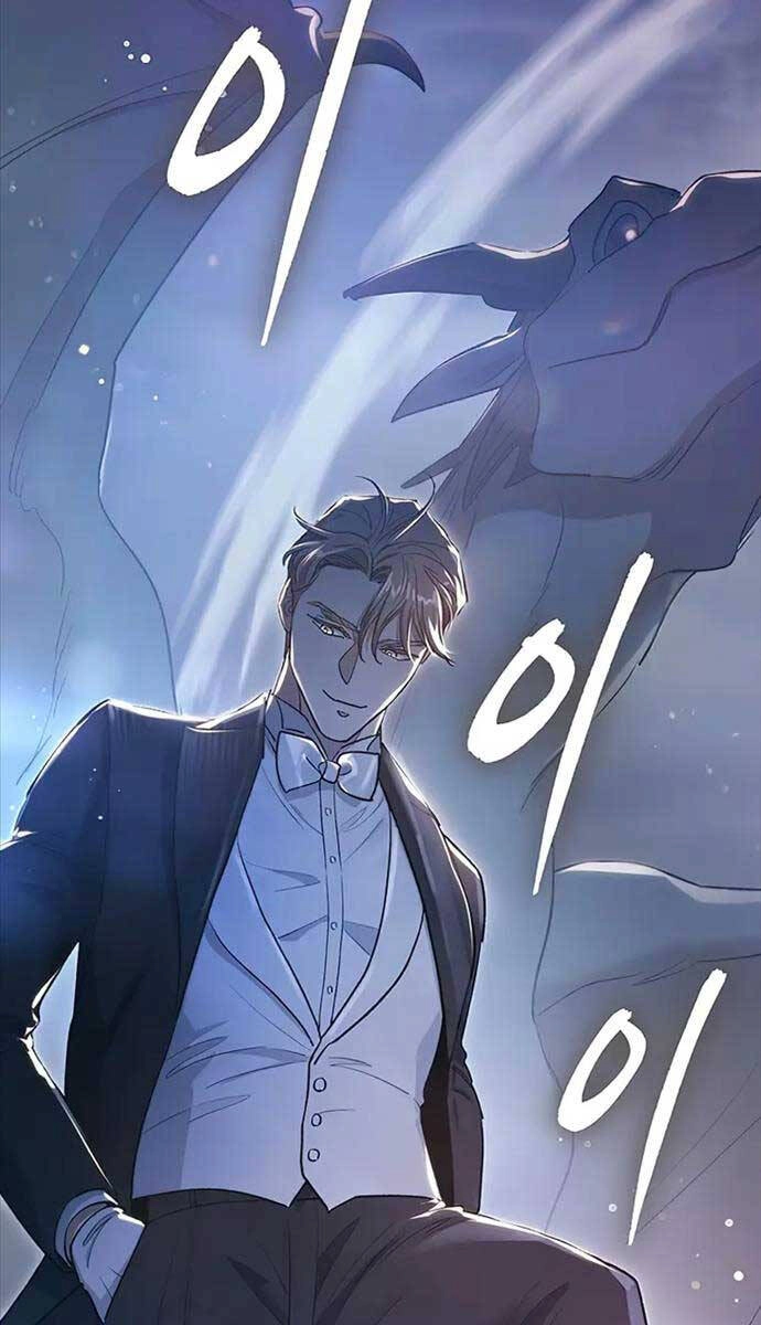 Những Ranker Cấp S Mà Tôi Nuôi Dưỡng Chapter 115 - 101