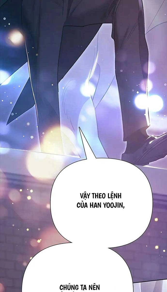 Những Ranker Cấp S Mà Tôi Nuôi Dưỡng Chapter 115 - 102