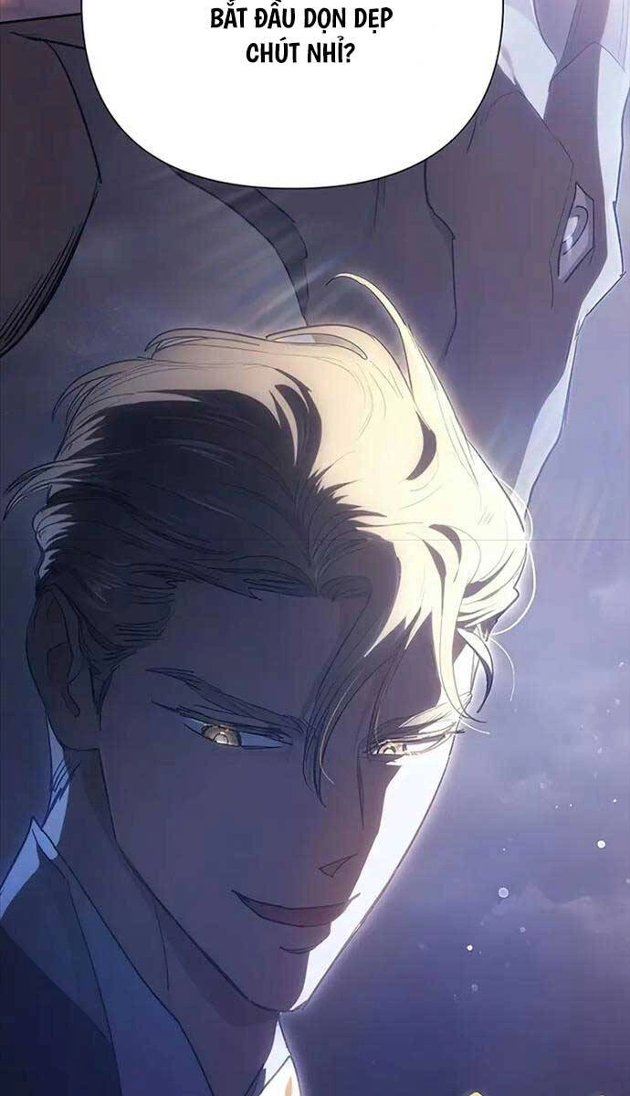 Những Ranker Cấp S Mà Tôi Nuôi Dưỡng Chapter 115 - 103