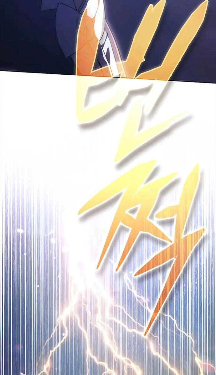 Những Ranker Cấp S Mà Tôi Nuôi Dưỡng Chapter 115 - 104