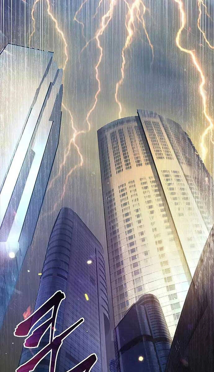 Những Ranker Cấp S Mà Tôi Nuôi Dưỡng Chapter 115 - 105