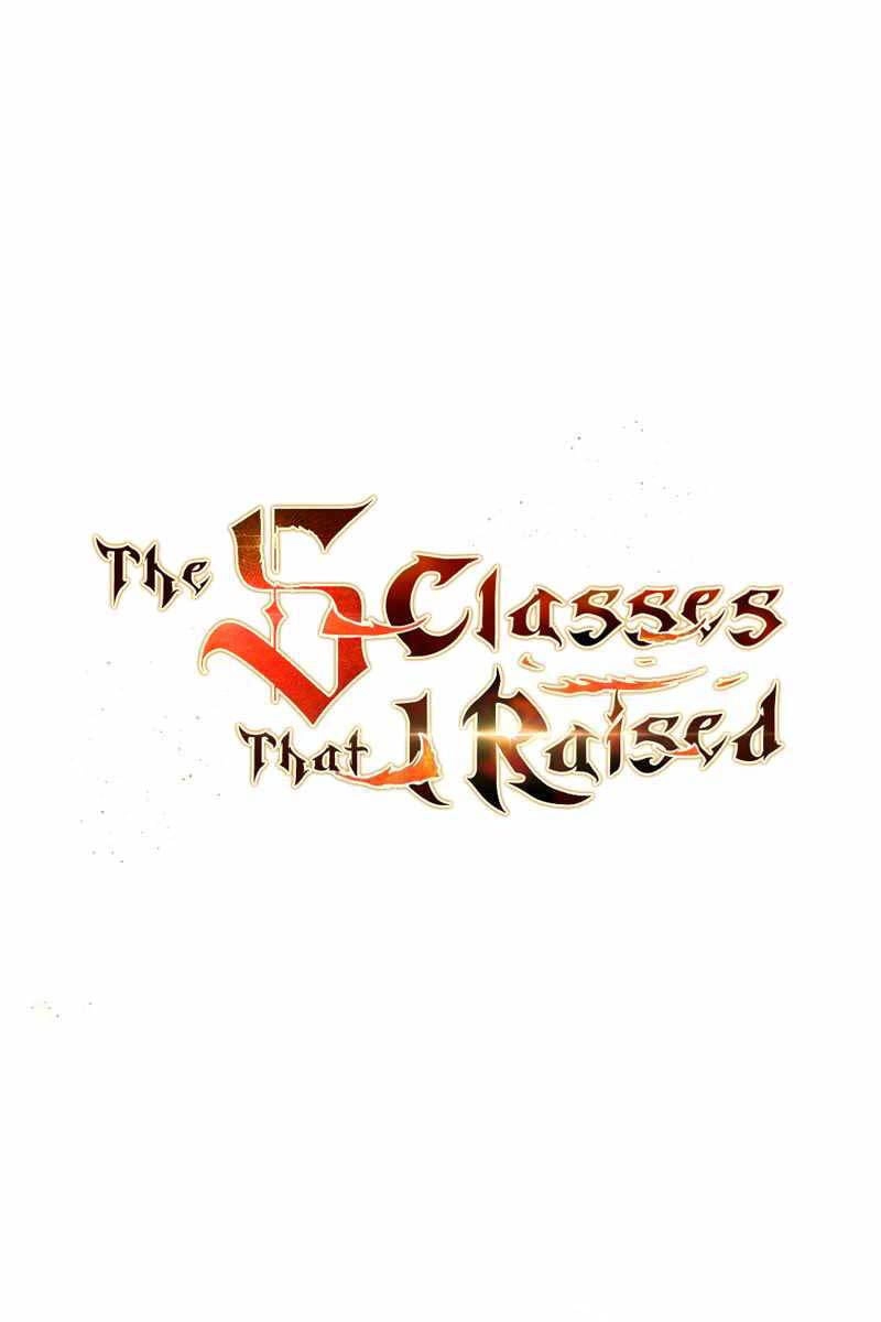 Những Ranker Cấp S Mà Tôi Nuôi Dưỡng Chapter 116 - 1