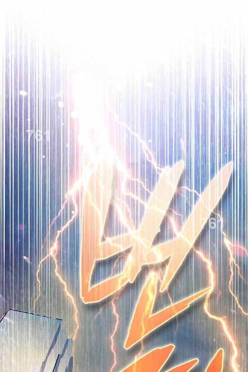 Những Ranker Cấp S Mà Tôi Nuôi Dưỡng Chapter 116 - 2