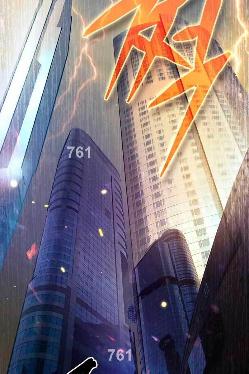 Những Ranker Cấp S Mà Tôi Nuôi Dưỡng Chapter 116 - 3