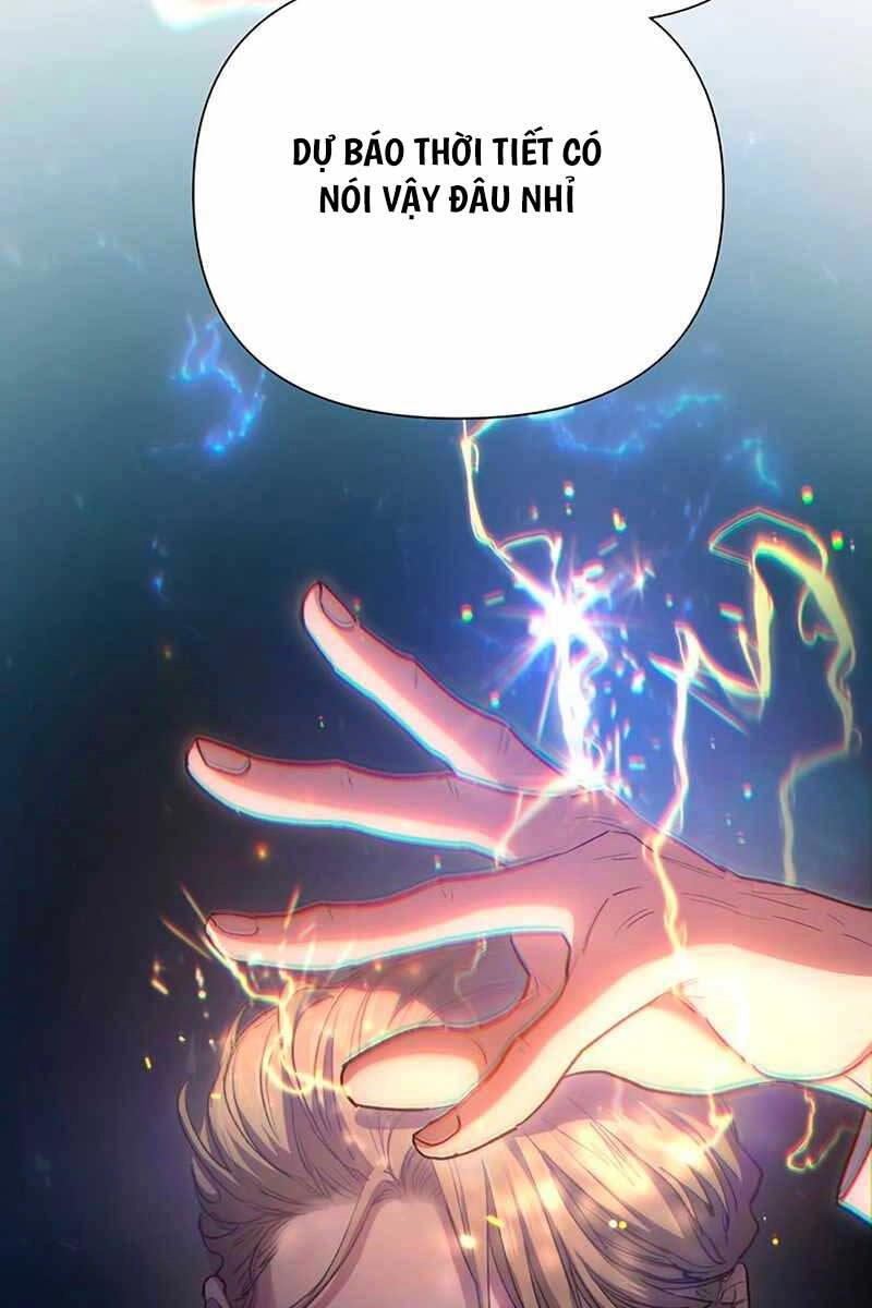 Những Ranker Cấp S Mà Tôi Nuôi Dưỡng Chapter 116 - 6