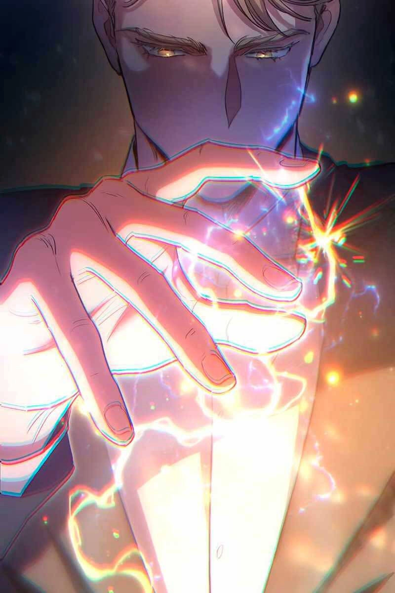 Những Ranker Cấp S Mà Tôi Nuôi Dưỡng Chapter 116 - 7