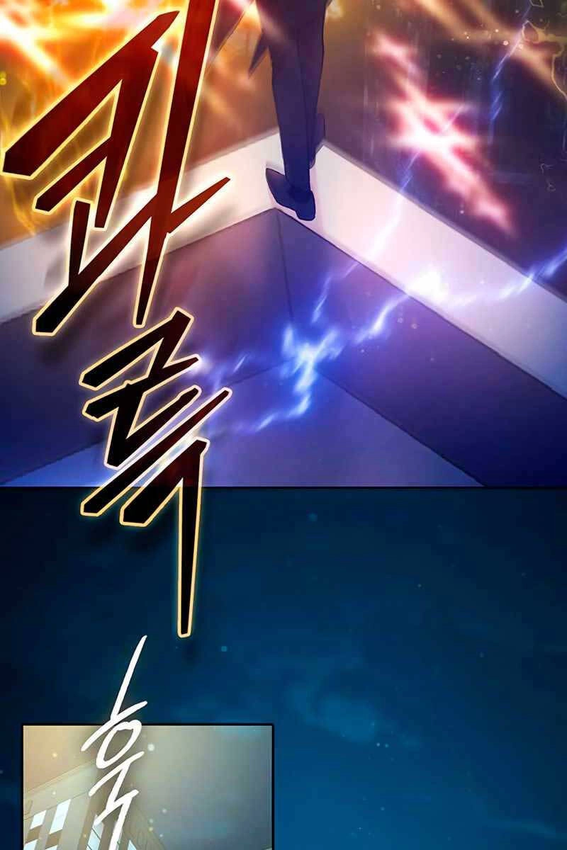 Những Ranker Cấp S Mà Tôi Nuôi Dưỡng Chapter 116 - 10