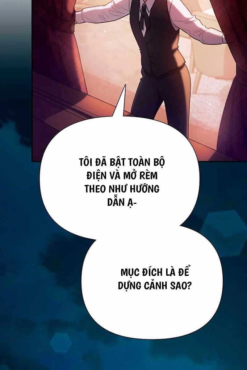 Những Ranker Cấp S Mà Tôi Nuôi Dưỡng Chapter 116 - 18