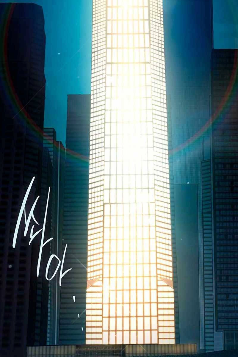 Những Ranker Cấp S Mà Tôi Nuôi Dưỡng Chapter 116 - 20