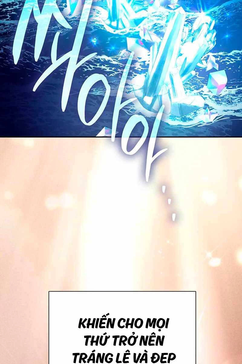 Những Ranker Cấp S Mà Tôi Nuôi Dưỡng Chapter 116 - 22