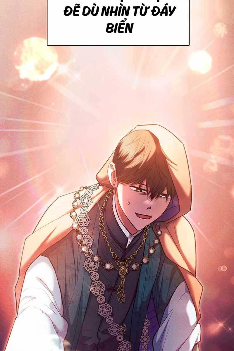 Những Ranker Cấp S Mà Tôi Nuôi Dưỡng Chapter 116 - 23