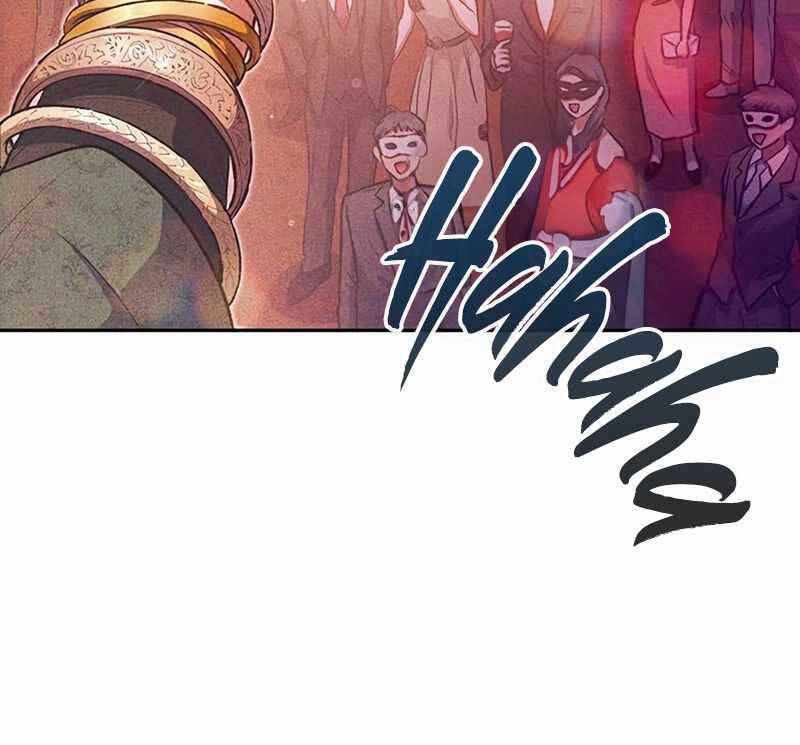 Những Ranker Cấp S Mà Tôi Nuôi Dưỡng Chapter 116 - 26