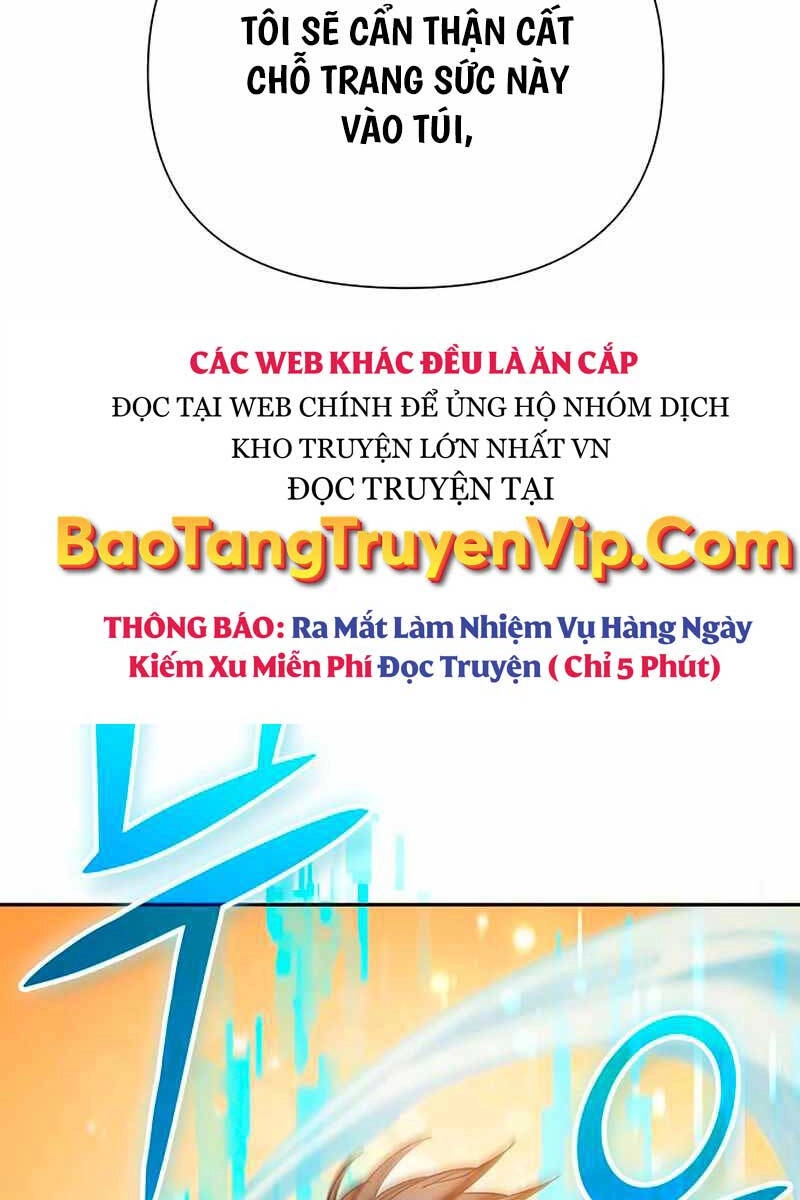 Những Ranker Cấp S Mà Tôi Nuôi Dưỡng Chapter 116 - 36