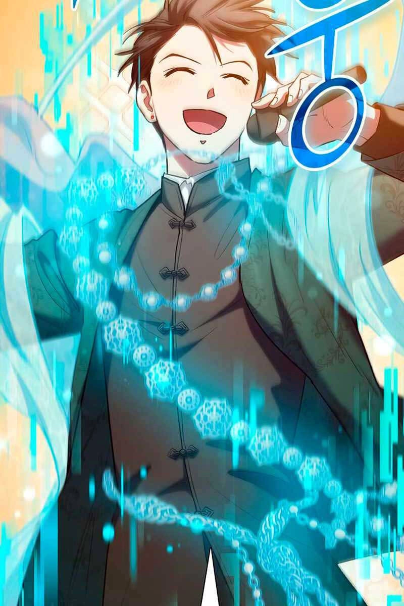 Những Ranker Cấp S Mà Tôi Nuôi Dưỡng Chapter 116 - 37