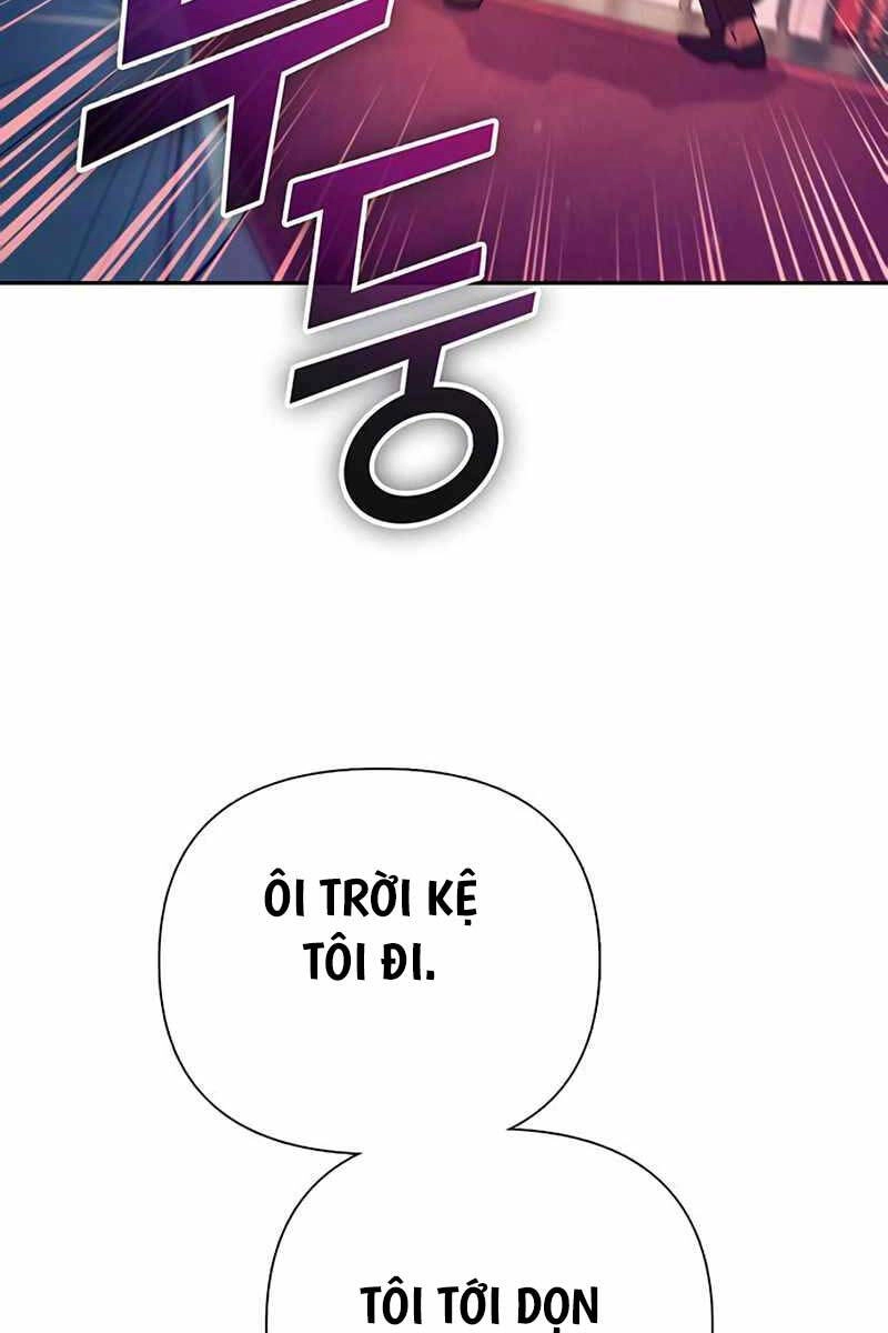 Những Ranker Cấp S Mà Tôi Nuôi Dưỡng Chapter 116 - 42