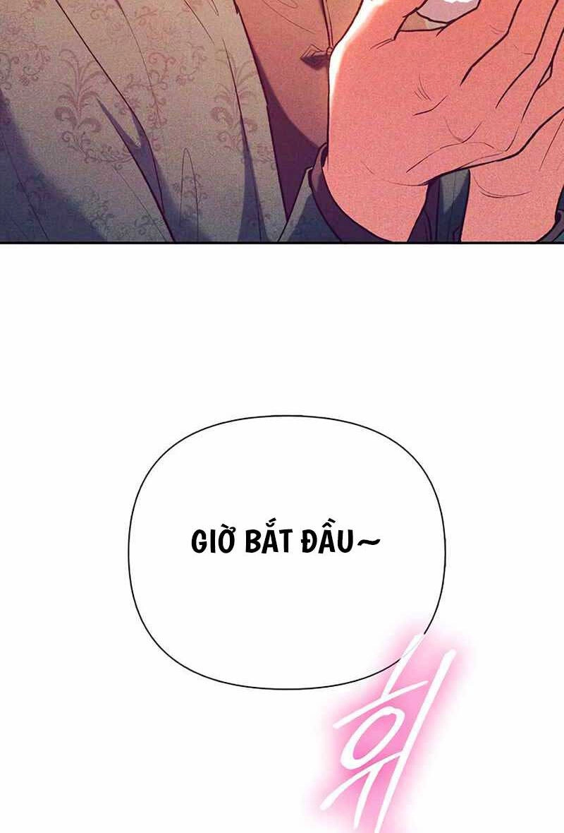 Những Ranker Cấp S Mà Tôi Nuôi Dưỡng Chapter 116 - 47