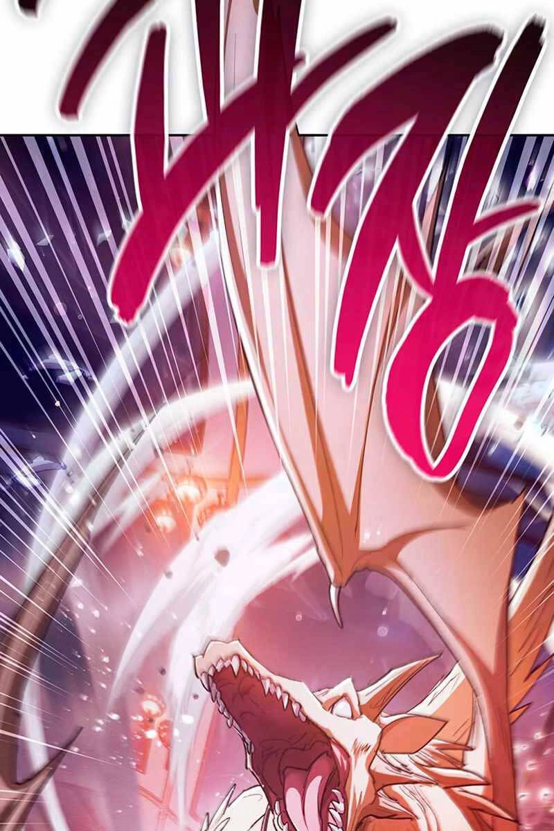 Những Ranker Cấp S Mà Tôi Nuôi Dưỡng Chapter 116 - 50