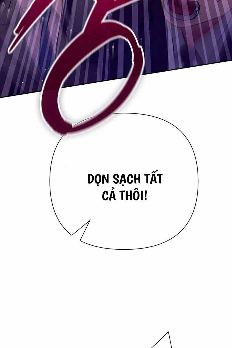 Những Ranker Cấp S Mà Tôi Nuôi Dưỡng Chapter 116 - 52