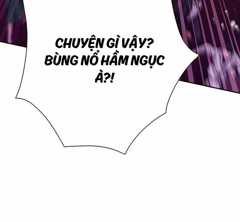 Những Ranker Cấp S Mà Tôi Nuôi Dưỡng Chapter 116 - 55