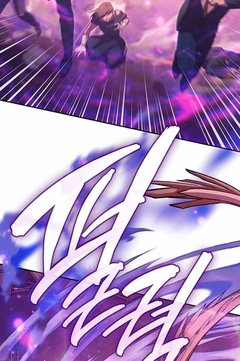 Những Ranker Cấp S Mà Tôi Nuôi Dưỡng Chapter 116 - 58