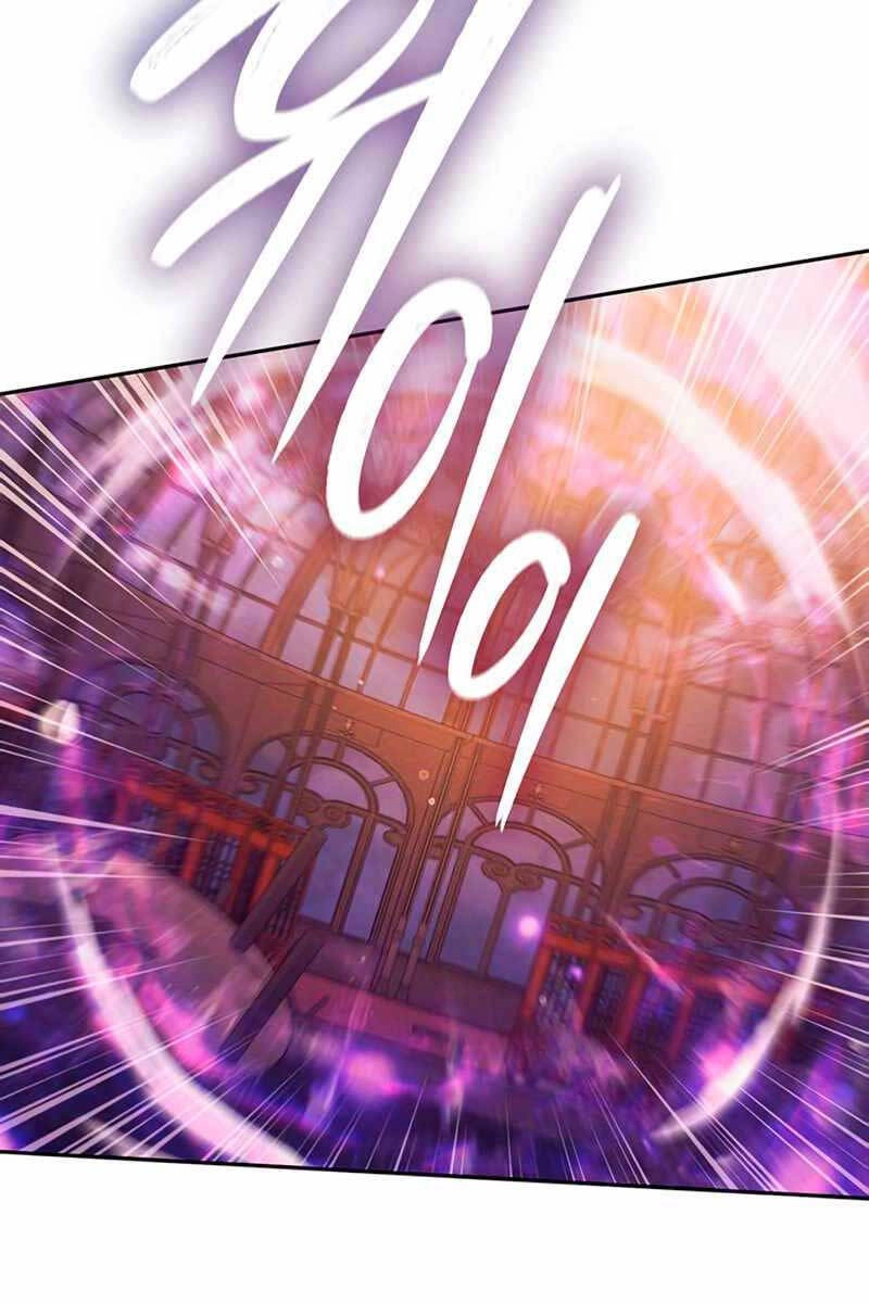 Những Ranker Cấp S Mà Tôi Nuôi Dưỡng Chapter 116 - 61