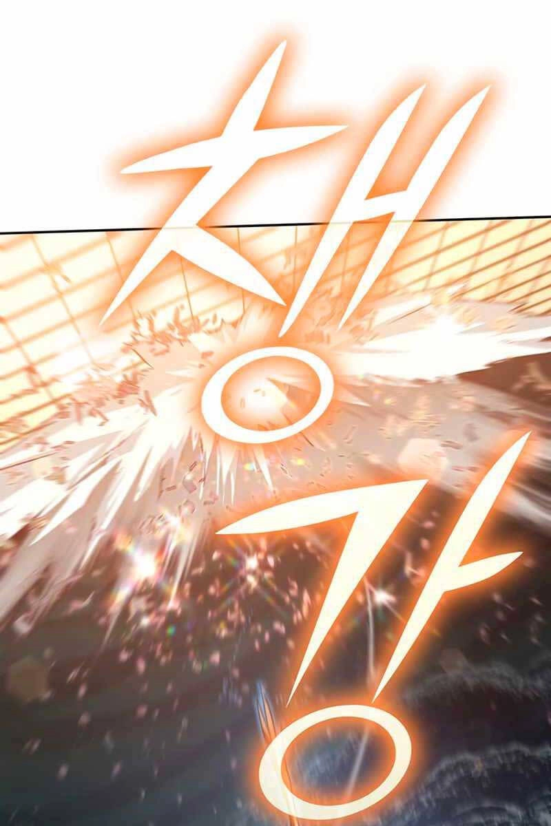 Những Ranker Cấp S Mà Tôi Nuôi Dưỡng Chapter 116 - 62