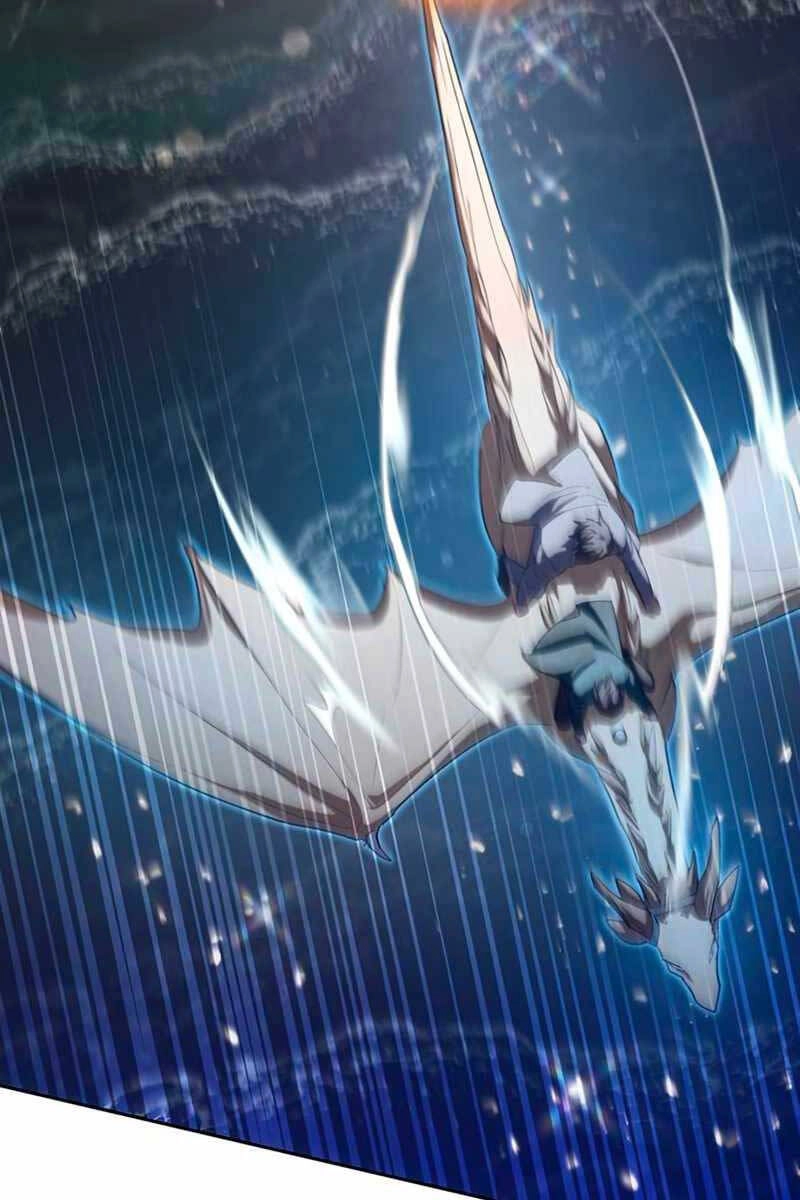 Những Ranker Cấp S Mà Tôi Nuôi Dưỡng Chapter 116 - 63