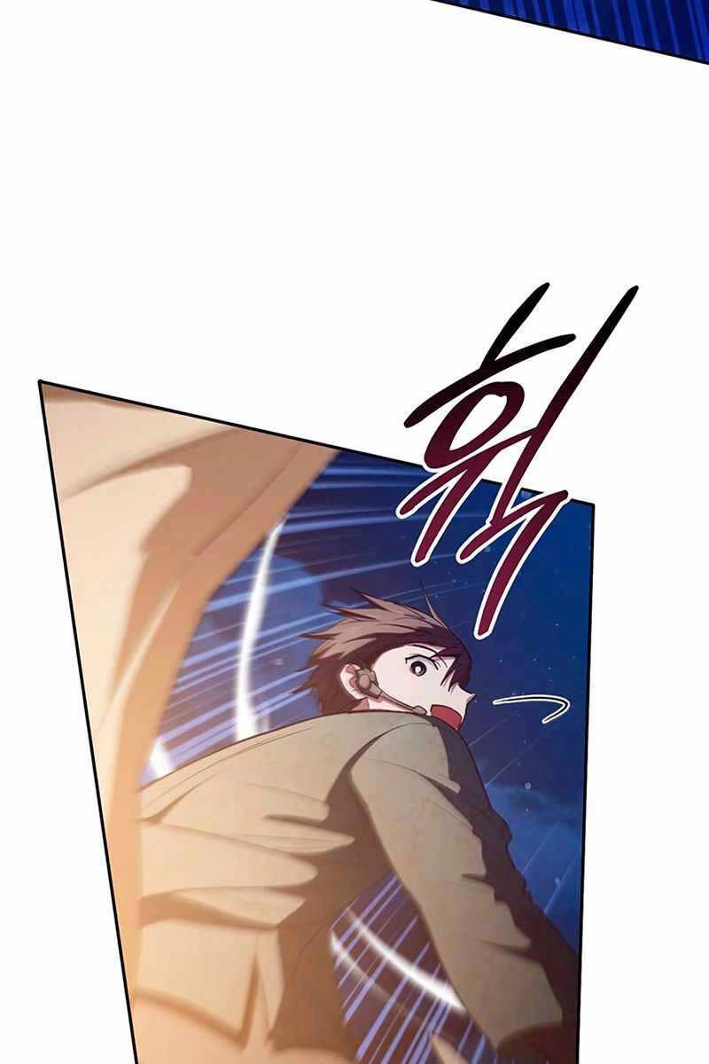 Những Ranker Cấp S Mà Tôi Nuôi Dưỡng Chapter 116 - 64