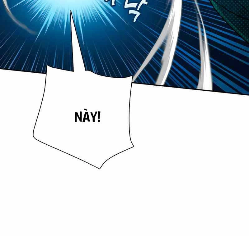 Những Ranker Cấp S Mà Tôi Nuôi Dưỡng Chapter 116 - 66
