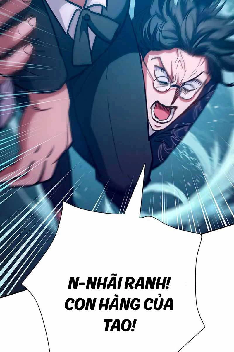 Những Ranker Cấp S Mà Tôi Nuôi Dưỡng Chapter 116 - 68