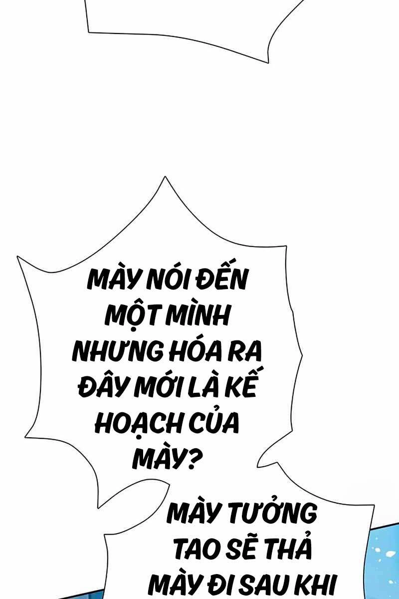 Những Ranker Cấp S Mà Tôi Nuôi Dưỡng Chapter 116 - 69