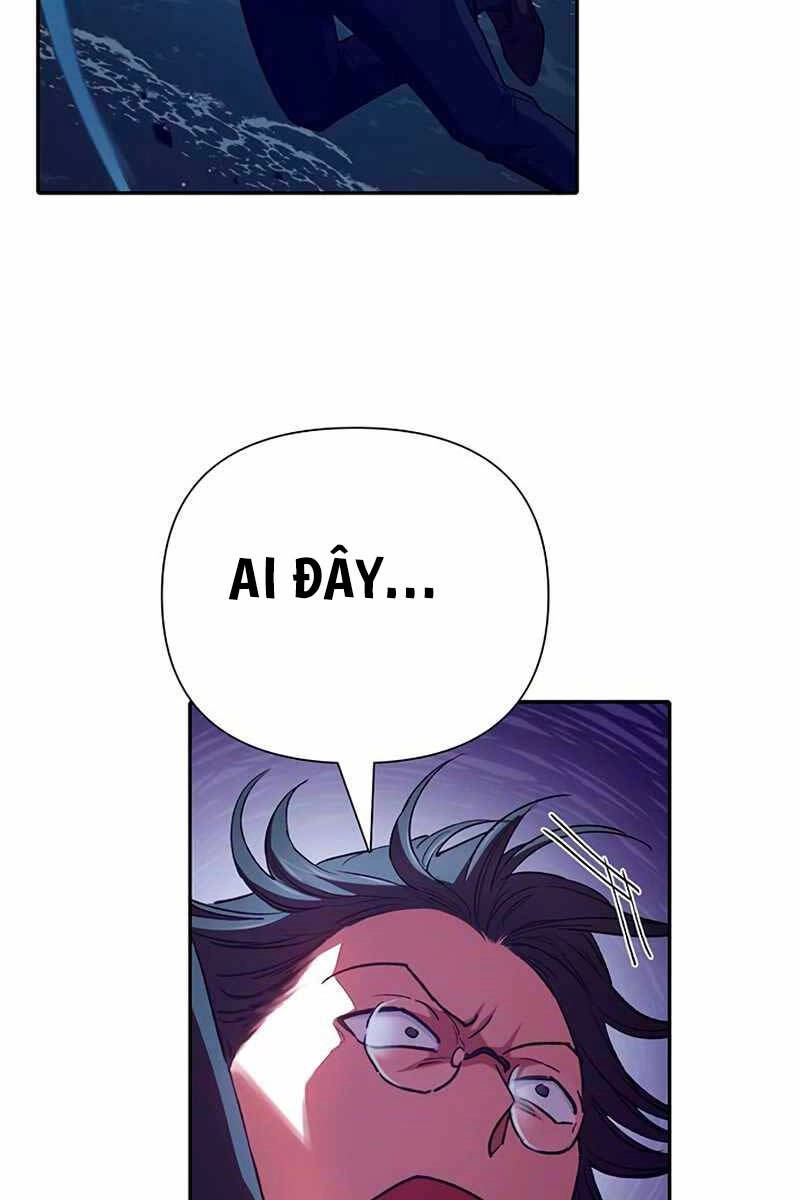 Những Ranker Cấp S Mà Tôi Nuôi Dưỡng Chapter 116 - 74