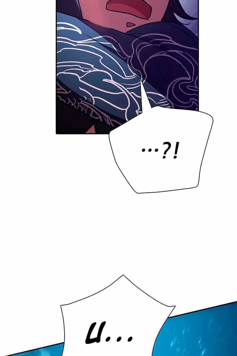 Những Ranker Cấp S Mà Tôi Nuôi Dưỡng Chapter 116 - 75