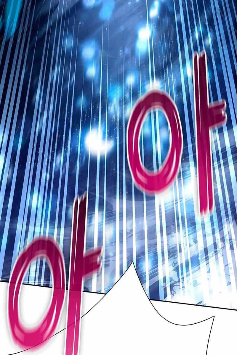 Những Ranker Cấp S Mà Tôi Nuôi Dưỡng Chapter 116 - 77