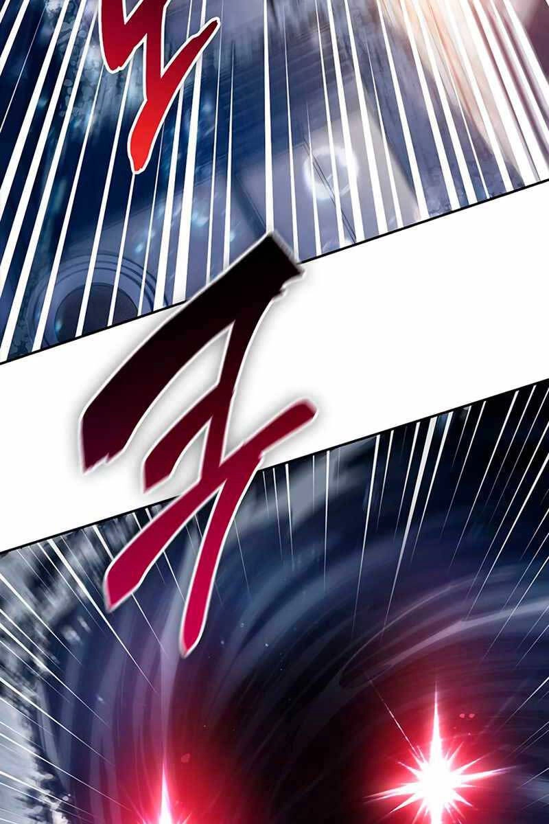 Những Ranker Cấp S Mà Tôi Nuôi Dưỡng Chapter 116 - 83