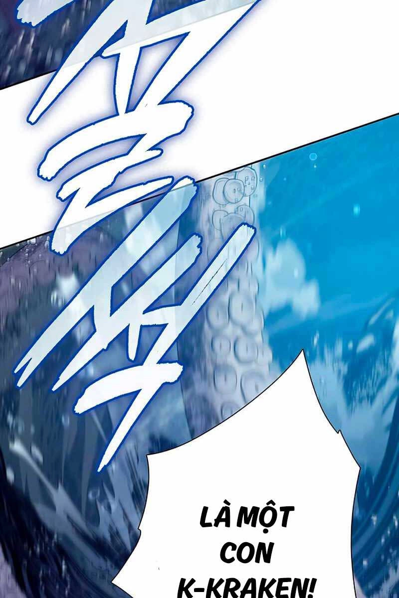 Những Ranker Cấp S Mà Tôi Nuôi Dưỡng Chapter 116 - 86