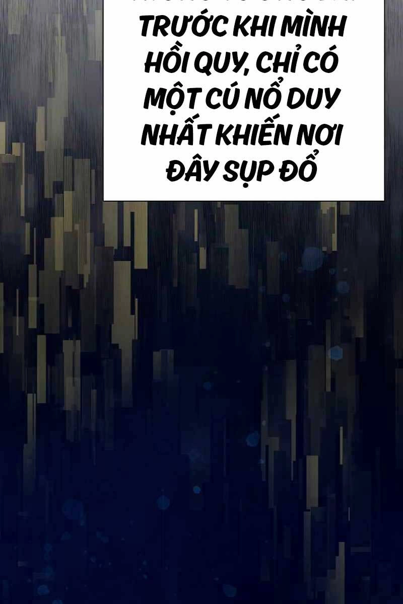 Những Ranker Cấp S Mà Tôi Nuôi Dưỡng Chapter 116 - 92