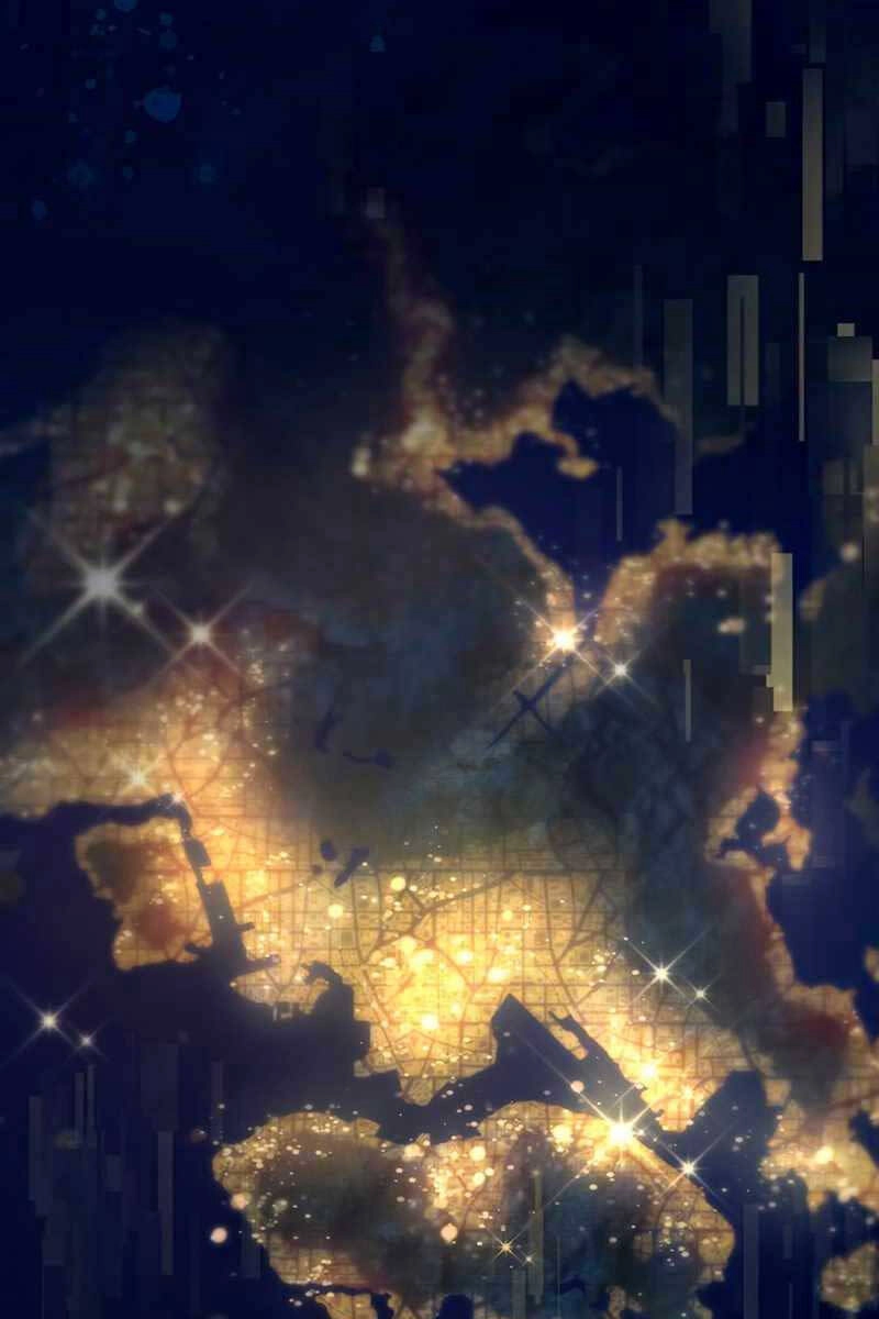 Những Ranker Cấp S Mà Tôi Nuôi Dưỡng Chapter 116 - 93