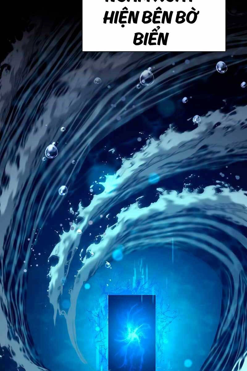 Những Ranker Cấp S Mà Tôi Nuôi Dưỡng Chapter 116 - 95