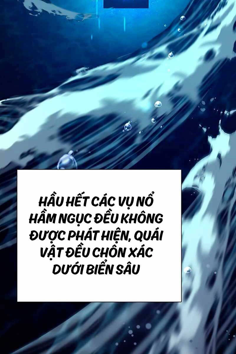 Những Ranker Cấp S Mà Tôi Nuôi Dưỡng Chapter 116 - 96