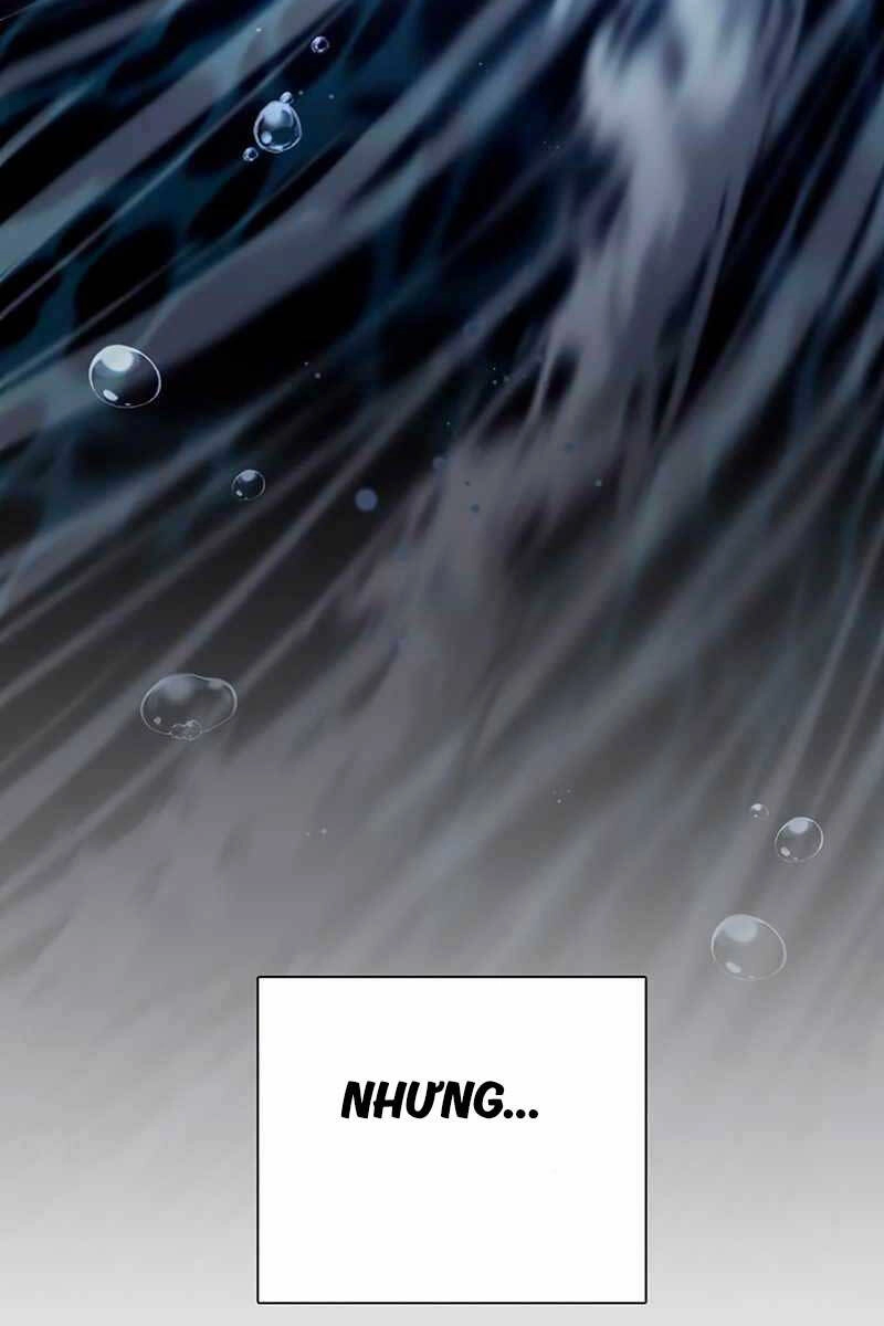 Những Ranker Cấp S Mà Tôi Nuôi Dưỡng Chapter 116 - 97