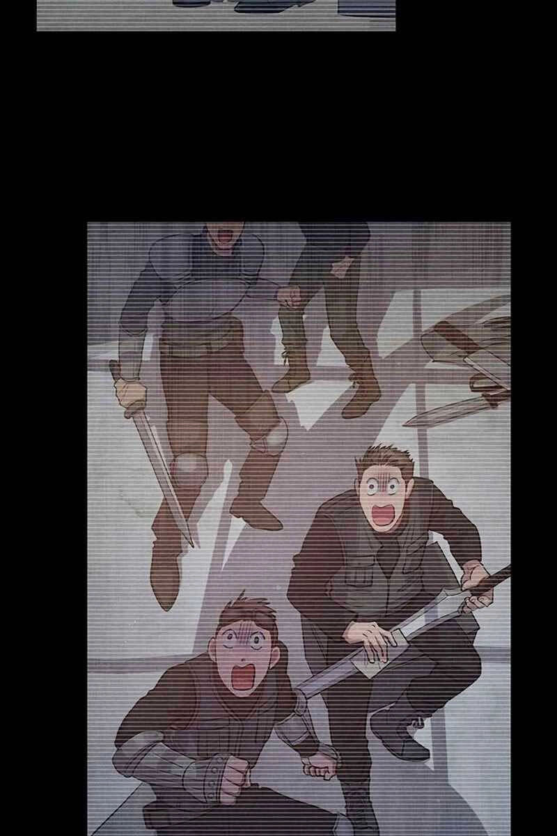 Những Ranker Cấp S Mà Tôi Nuôi Dưỡng Chapter 116 - 109