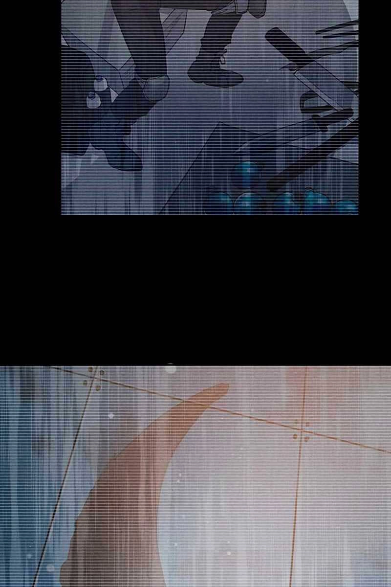 Những Ranker Cấp S Mà Tôi Nuôi Dưỡng Chapter 116 - 110