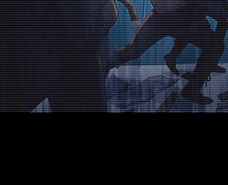 Những Ranker Cấp S Mà Tôi Nuôi Dưỡng Chapter 116 - 112