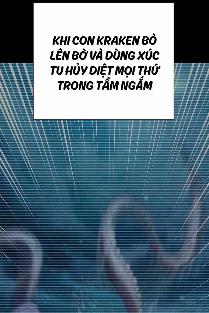 Những Ranker Cấp S Mà Tôi Nuôi Dưỡng Chapter 116 - 113