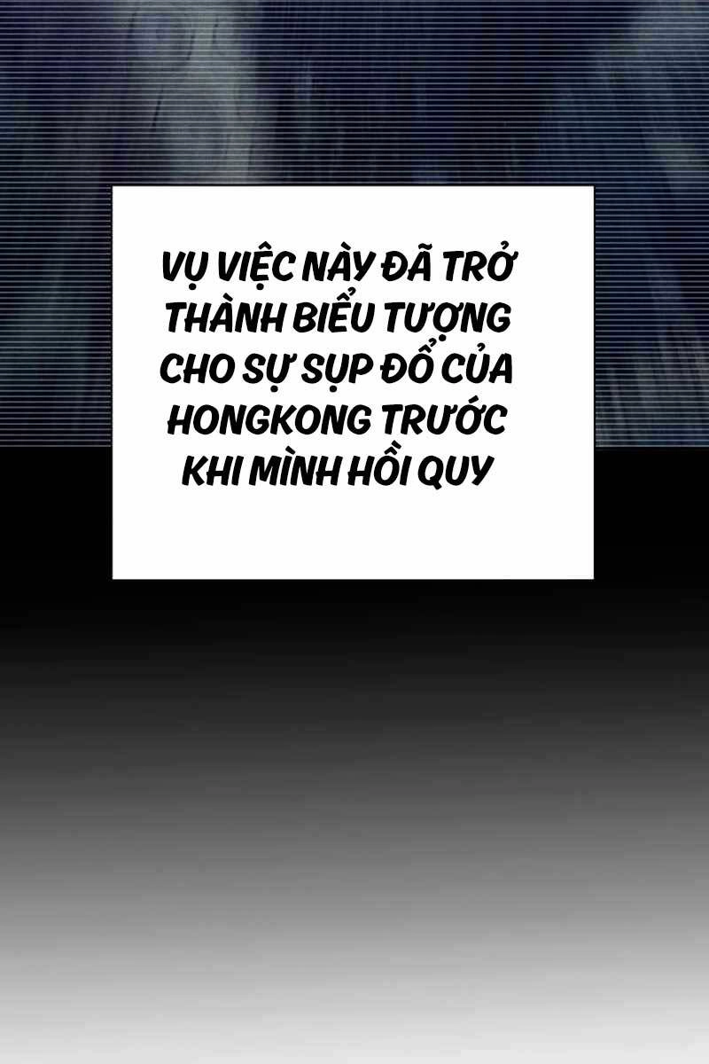 Những Ranker Cấp S Mà Tôi Nuôi Dưỡng Chapter 116 - 115