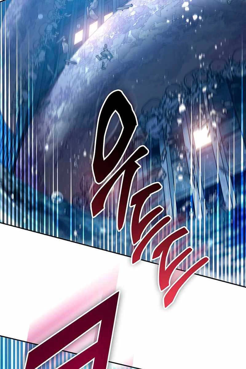 Những Ranker Cấp S Mà Tôi Nuôi Dưỡng Chapter 116 - 118