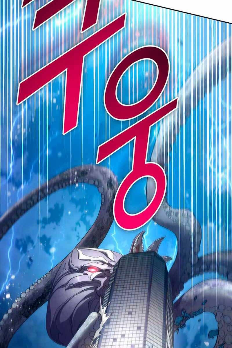 Những Ranker Cấp S Mà Tôi Nuôi Dưỡng Chapter 116 - 119