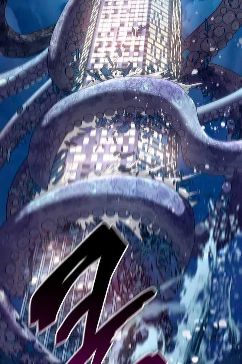 Những Ranker Cấp S Mà Tôi Nuôi Dưỡng Chapter 116 - 120